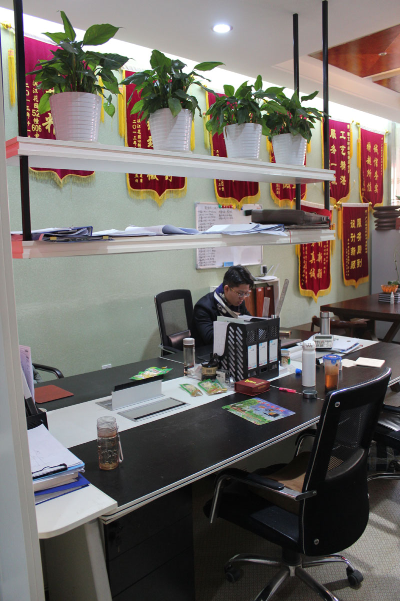 17.jpg