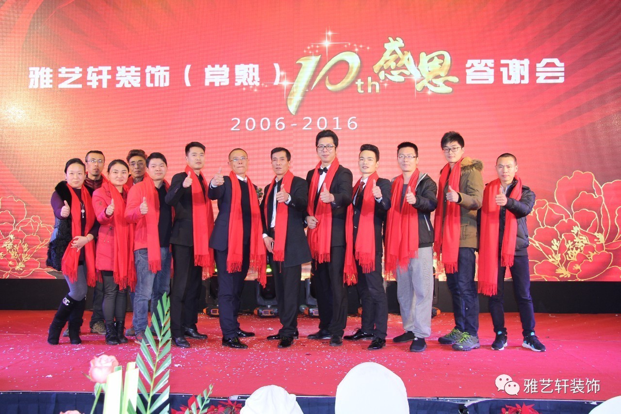 49.jpg 49.jpg