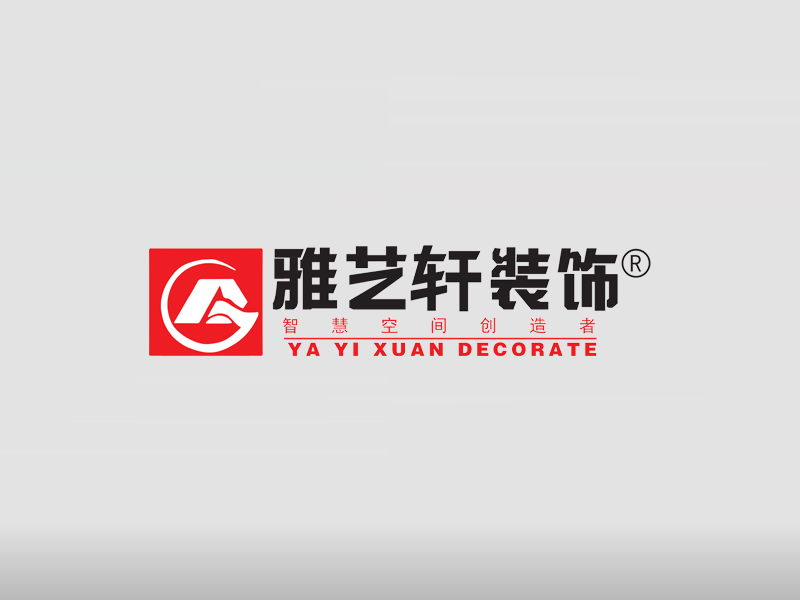 瓷砖地面拼花是这样铺成！雅艺轩装饰家装大讲堂