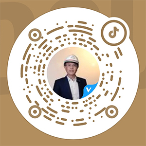 常熟老黄谈装修