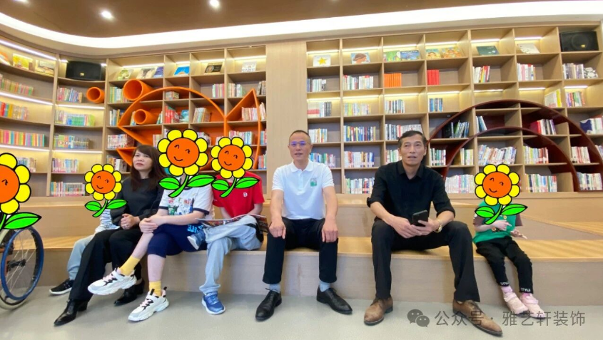 image.png image.png