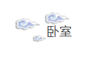 image.png image.png
