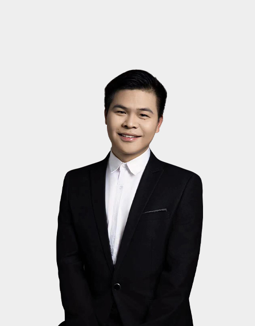 闻天成