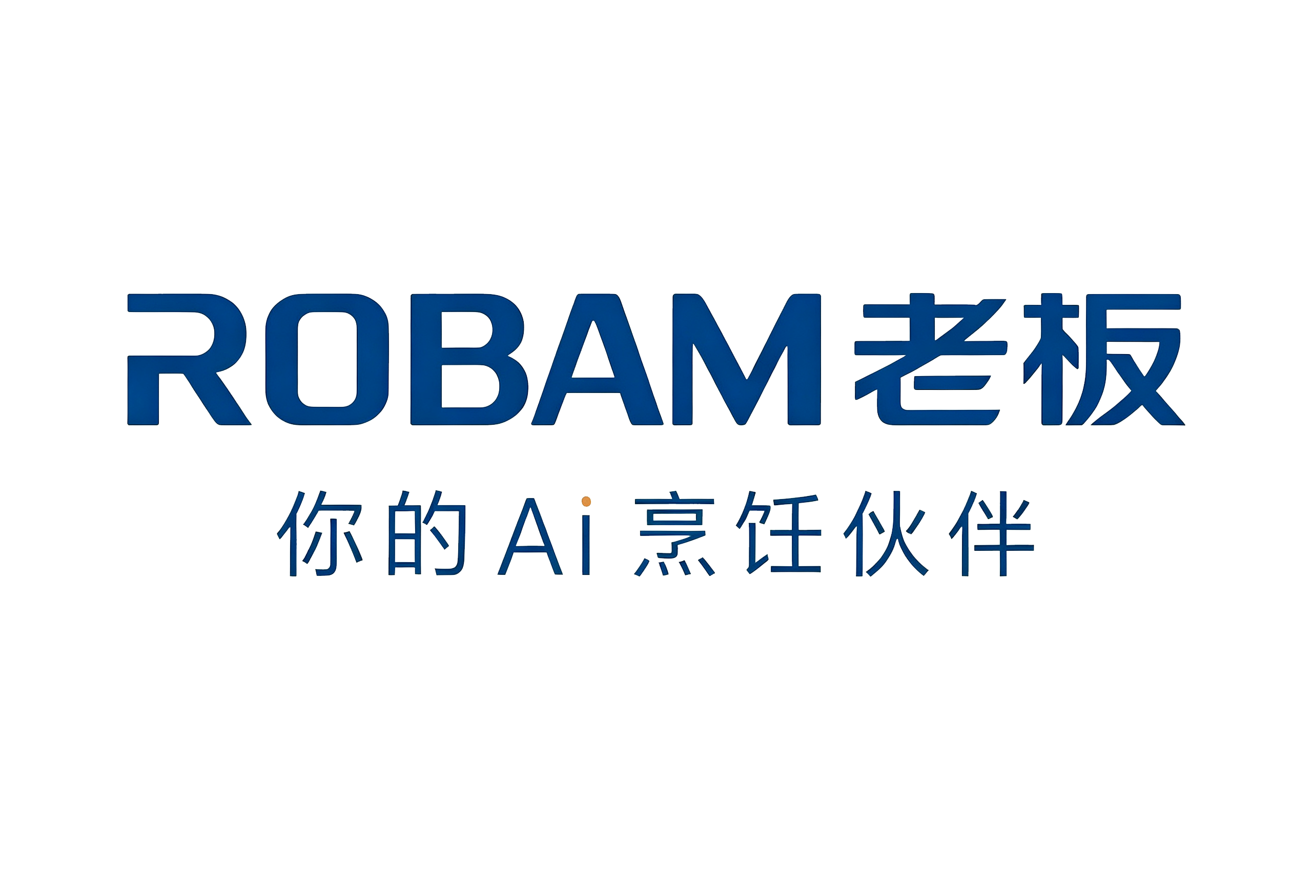 ROBAM老板