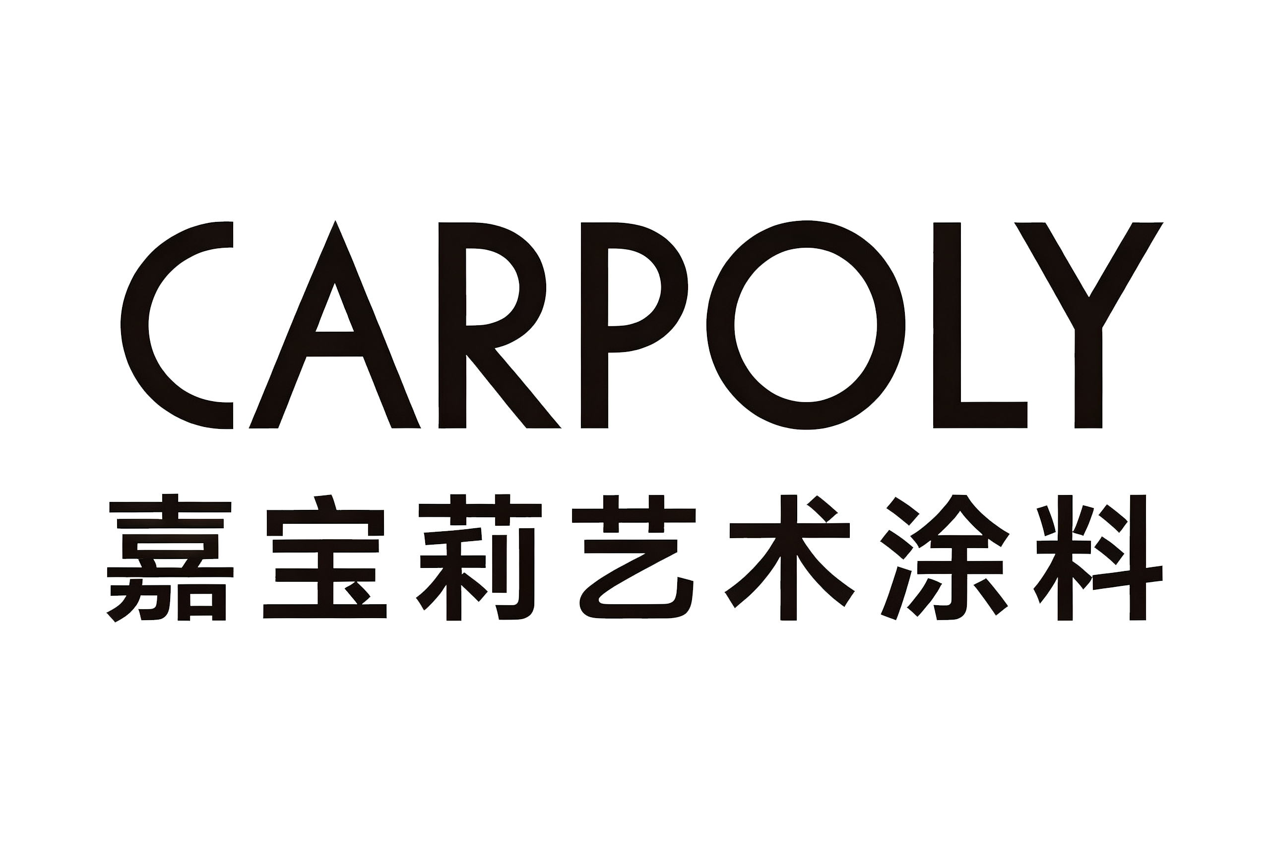 嘉宝莉艺术涂料
