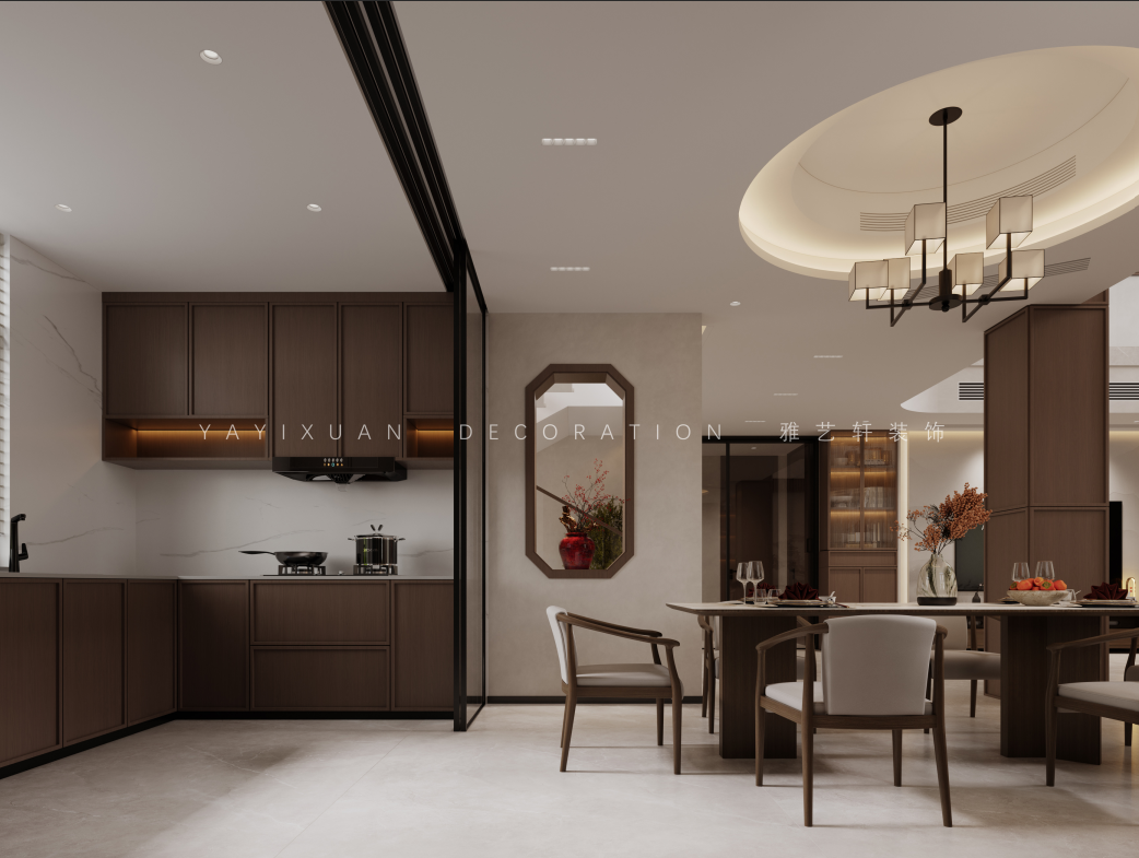 屏幕截图 2026-07-31 090734.png