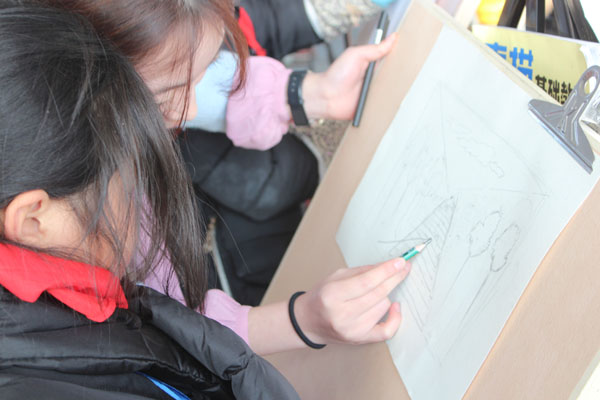 IMG_9349.JPG IMG_9349.JPG