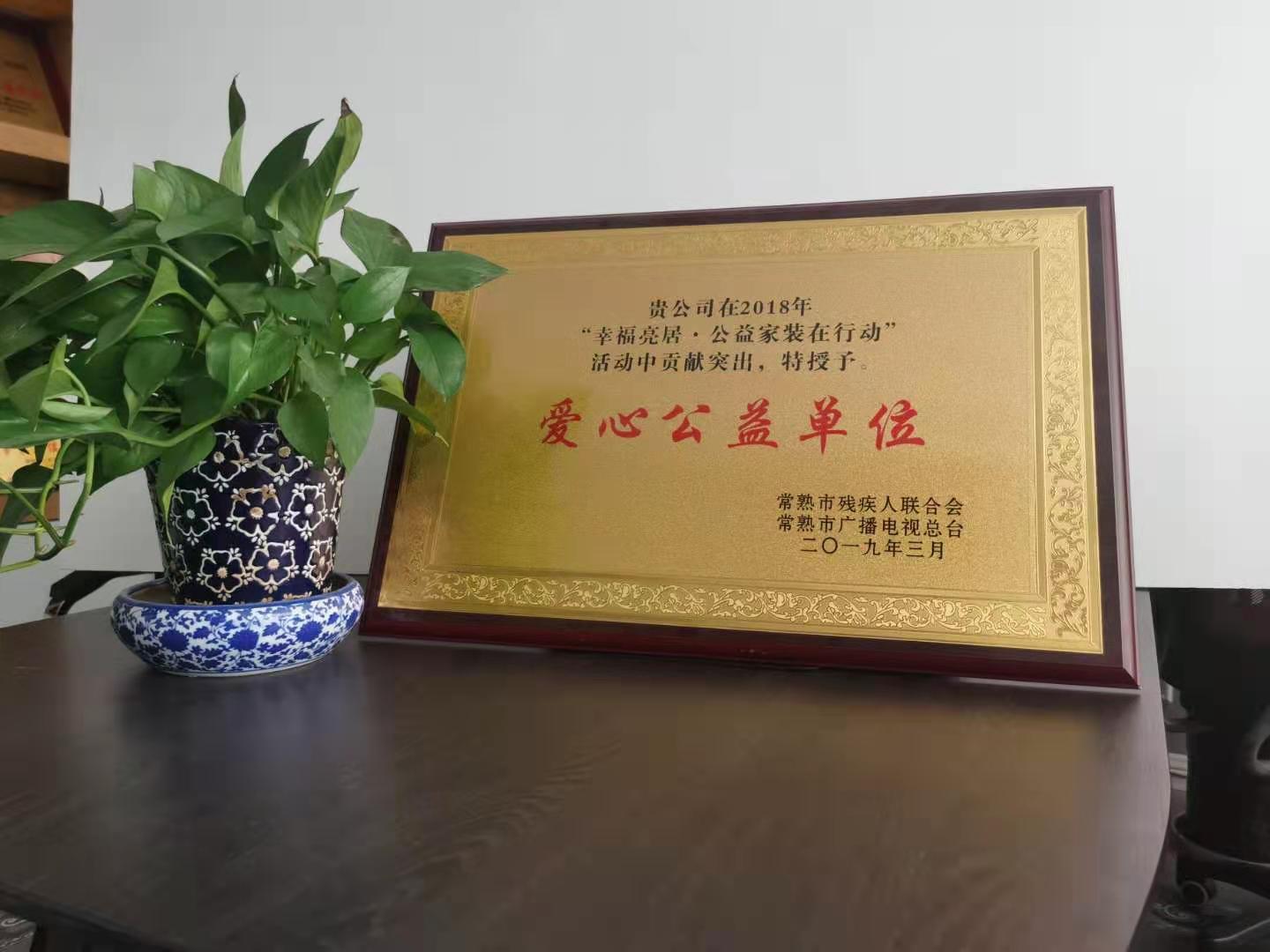 3d70664c5d2c7b6224c082ea8ae07ab.jpg 3d70664c5d2c7b6224c082ea8ae07ab.jpg