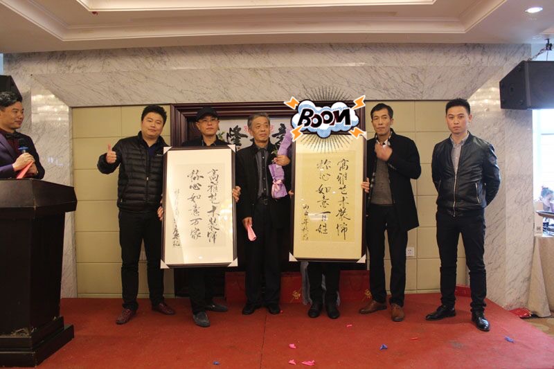 QQ图片20260814171217.jpg QQ图片20260814171217.jpg
