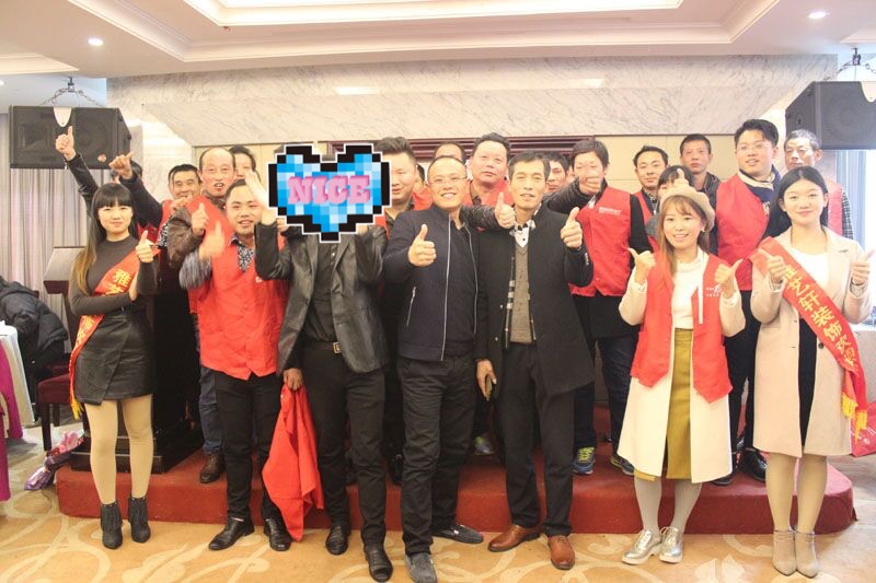 QQ图片20260814171253.jpg QQ图片20260814171253.jpg